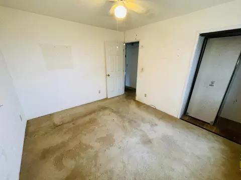 15050 Sutter Highlands Dr, Sutter Creek, CA 95685 photo 19