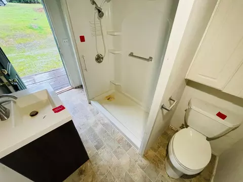 15050 Sutter Highlands Dr, Sutter Creek, CA 95685 photo 17