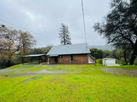 15050 Sutter Highlands Dr, Sutter Creek, CA 95685 photo 12