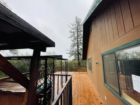 15050 Sutter Highlands Dr, Sutter Creek, CA 95685 photo 15