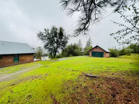 15050 Sutter Highlands Dr, Sutter Creek, CA 95685 photo 29