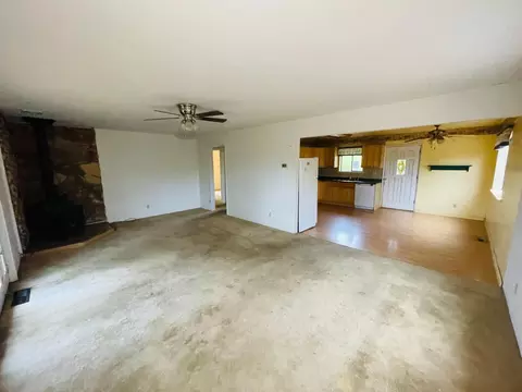 15050 Sutter Highlands Dr, Sutter Creek, CA 95685 photo 23