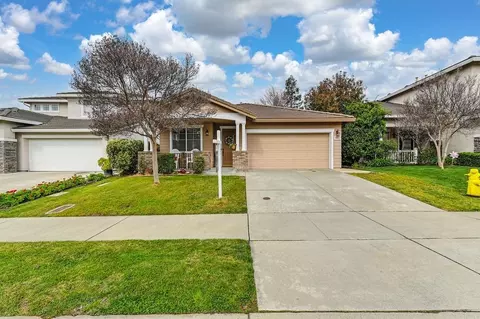 688 Tamarindo Way, Roseville, CA 95678