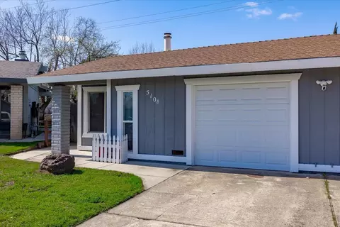 510 Arlene Dr #B, Roseville, CA 95678