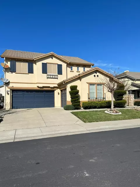 8613 Territorial Way, Elk Grove, CA 95624
