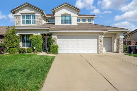 288 Farmington Cir, Roseville, CA 95678