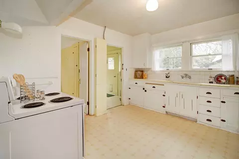 Kitchen - 1235 Dixie Ln, Walnut Grove, CA 95690 photo 1 of 5