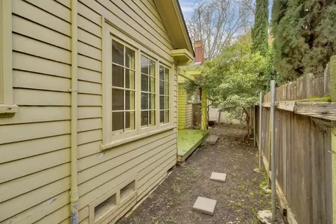Other - 1235 Dixie Ln, Walnut Grove, CA 95690 photo 8 of 8