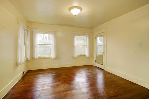 Other - 1235 Dixie Ln, Walnut Grove, CA 95690 photo 7 of 8
