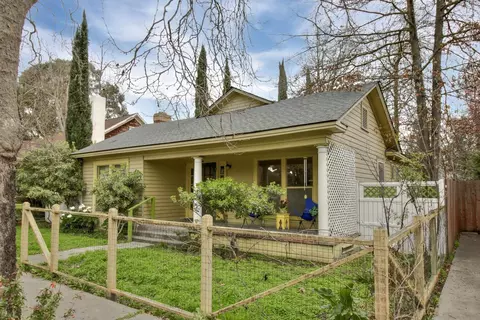 Exterior - 1235 Dixie Ln, Walnut Grove, CA 95690 photo 2 of 15