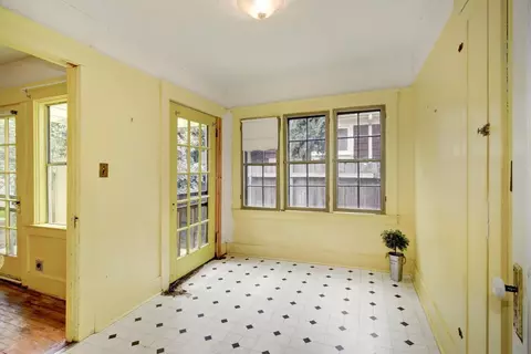 Other - 1235 Dixie Ln, Walnut Grove, CA 95690 photo 5 of 8