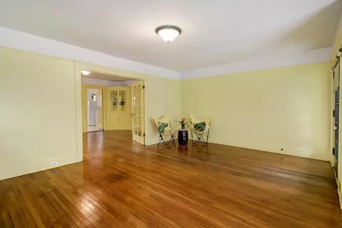 Other - 1235 Dixie Ln, Walnut Grove, CA 95690 photo 2 of 8