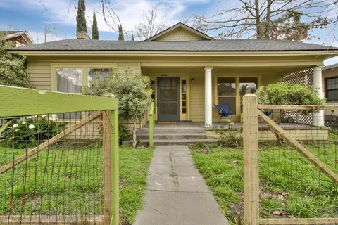Exterior - 1235 Dixie Ln, Walnut Grove, CA 95690 photo 4 of 15
