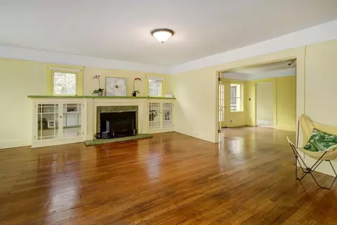 Living - 1235 Dixie Ln, Walnut Grove, CA 95690 photo 1 of 6