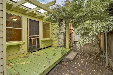 Exterior - 1235 Dixie Ln, Walnut Grove, CA 95690 photo 11 of 15