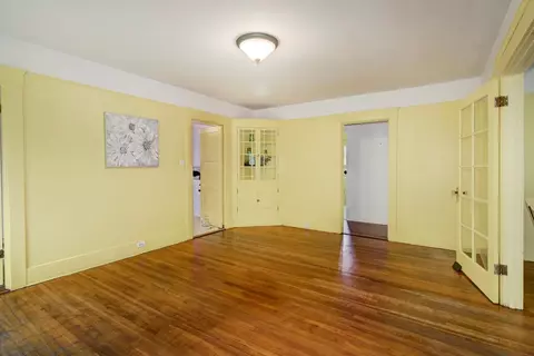 Living - 1235 Dixie Ln, Walnut Grove, CA 95690 photo 6 of 6