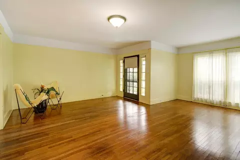 Other - 1235 Dixie Ln, Walnut Grove, CA 95690 photo 1 of 8