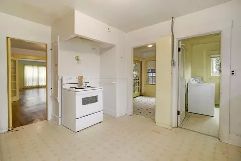 Kitchen - 1235 Dixie Ln, Walnut Grove, CA 95690 photo 5 of 5