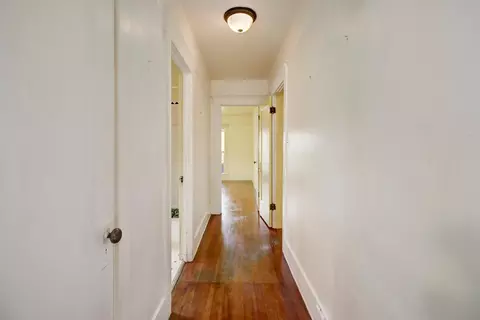 Entry Way - 1235 Dixie Ln, Walnut Grove, CA 95690 photo 2 of 2
