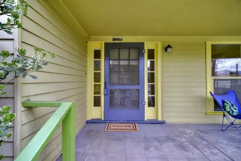 Exterior - 1235 Dixie Ln, Walnut Grove, CA 95690 photo 6 of 15