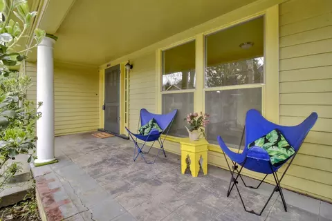 Exterior - 1235 Dixie Ln, Walnut Grove, CA 95690 photo 5 of 15