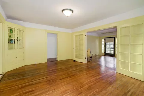 Other - 1235 Dixie Ln, Walnut Grove, CA 95690 photo 4 of 8