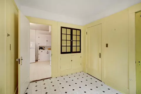 Entry Way - 1235 Dixie Ln, Walnut Grove, CA 95690 photo 1 of 2
