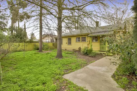 Exterior - 1235 Dixie Ln, Walnut Grove, CA 95690 photo 8 of 15