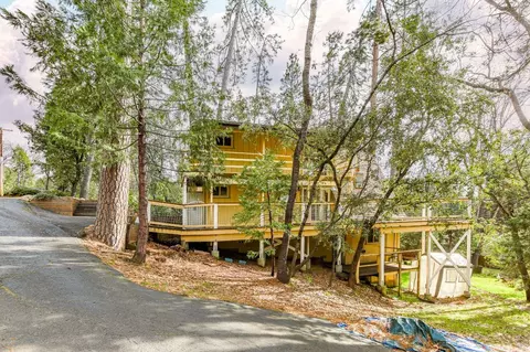 21900 Feather River Dr, Sonora, CA 95370 photo 7