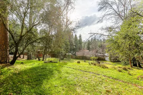 21900 Feather River Dr, Sonora, CA 95370 photo 36