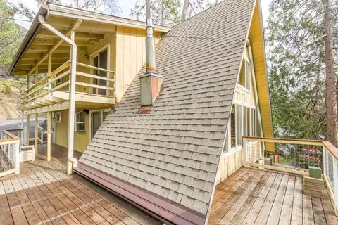 21900 Feather River Dr, Sonora, CA 95370 photo 10