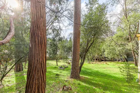 21900 Feather River Dr, Sonora, CA 95370 photo 37