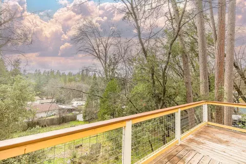 21900 Feather River Dr, Sonora, CA 95370 photo 11