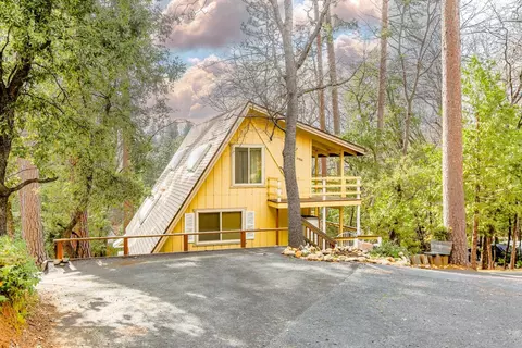 21900 Feather River Dr, Sonora, CA 95370 photo 5