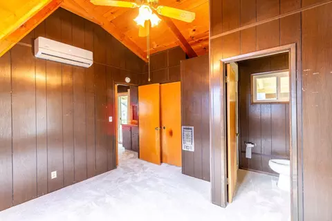 21900 Feather River Dr, Sonora, CA 95370 photo 31