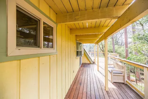 21900 Feather River Dr, Sonora, CA 95370 photo 9