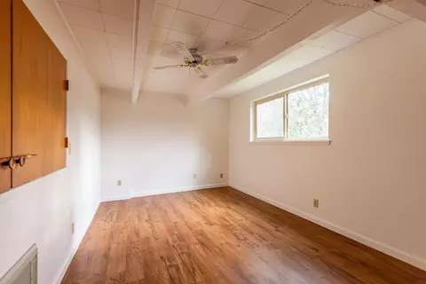 21900 Feather River Dr, Sonora, CA 95370 photo 24