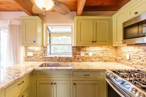 21900 Feather River Dr, Sonora, CA 95370 photo 18