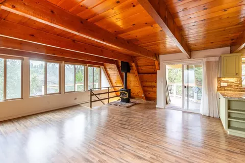 21900 Feather River Dr, Sonora, CA 95370 photo 12