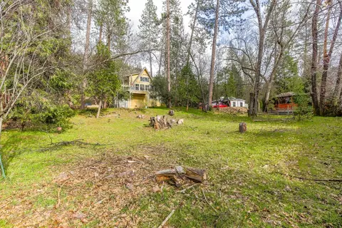 21900 Feather River Dr, Sonora, CA 95370 photo 34