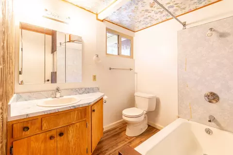 21900 Feather River Dr, Sonora, CA 95370 photo 19