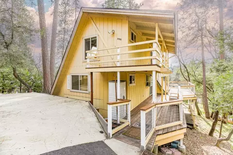 21900 Feather River Dr, Sonora, CA 95370 photo 1