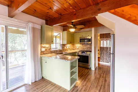 21900 Feather River Dr, Sonora, CA 95370 photo 16