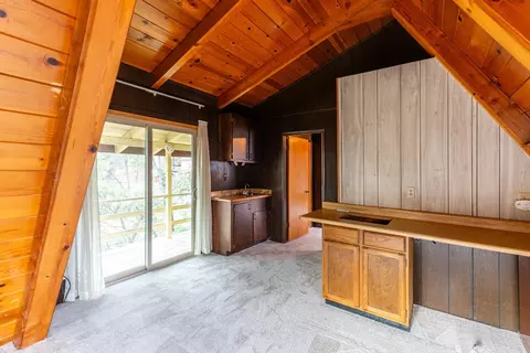 21900 Feather River Dr, Sonora, CA 95370 photo 29