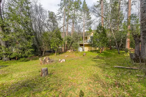 21900 Feather River Dr, Sonora, CA 95370 photo 35