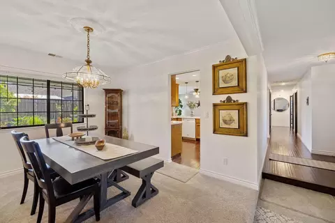 Dining - 426 Cork Oak Way, Lodi, CA 95242 photo 2 of 2