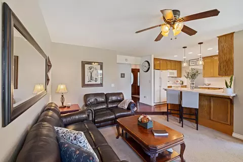 Living - 426 Cork Oak Way, Lodi, CA 95242 photo 7 of 7