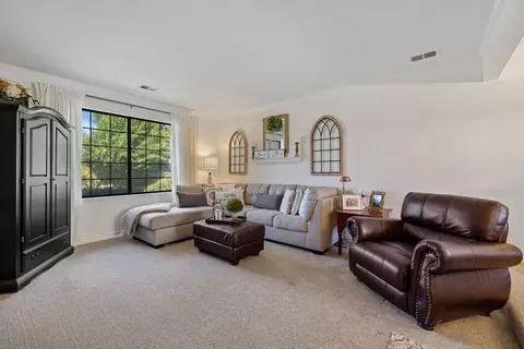Living - 426 Cork Oak Way, Lodi, CA 95242 photo 1 of 7