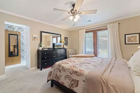 Bedroom - 426 Cork Oak Way, Lodi, CA 95242 photo 6 of 6
