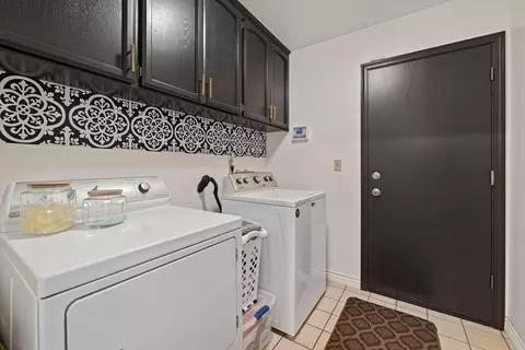 Other - 426 Cork Oak Way, Lodi, CA 95242 photo 3 of 5